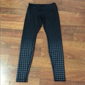 Lululemon Yoga Pants